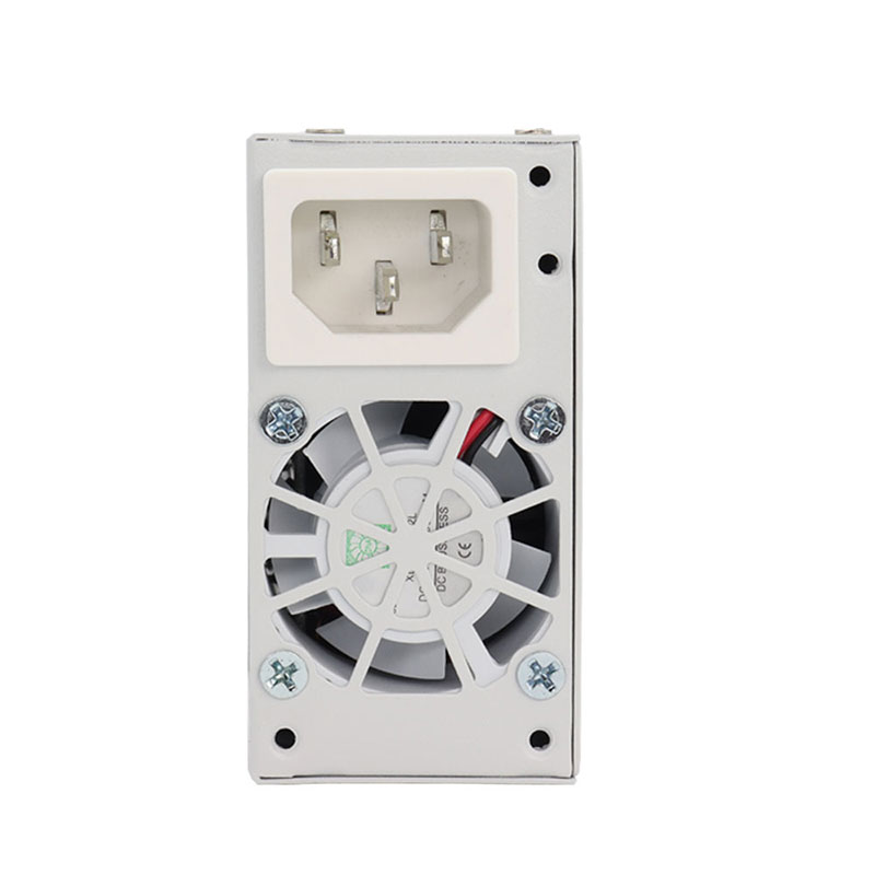 T.F.SKYWINDINL 600W 전체 모듈형 1U  - Flex Atx Power Supply 600W 1U 리뷰 및 가격