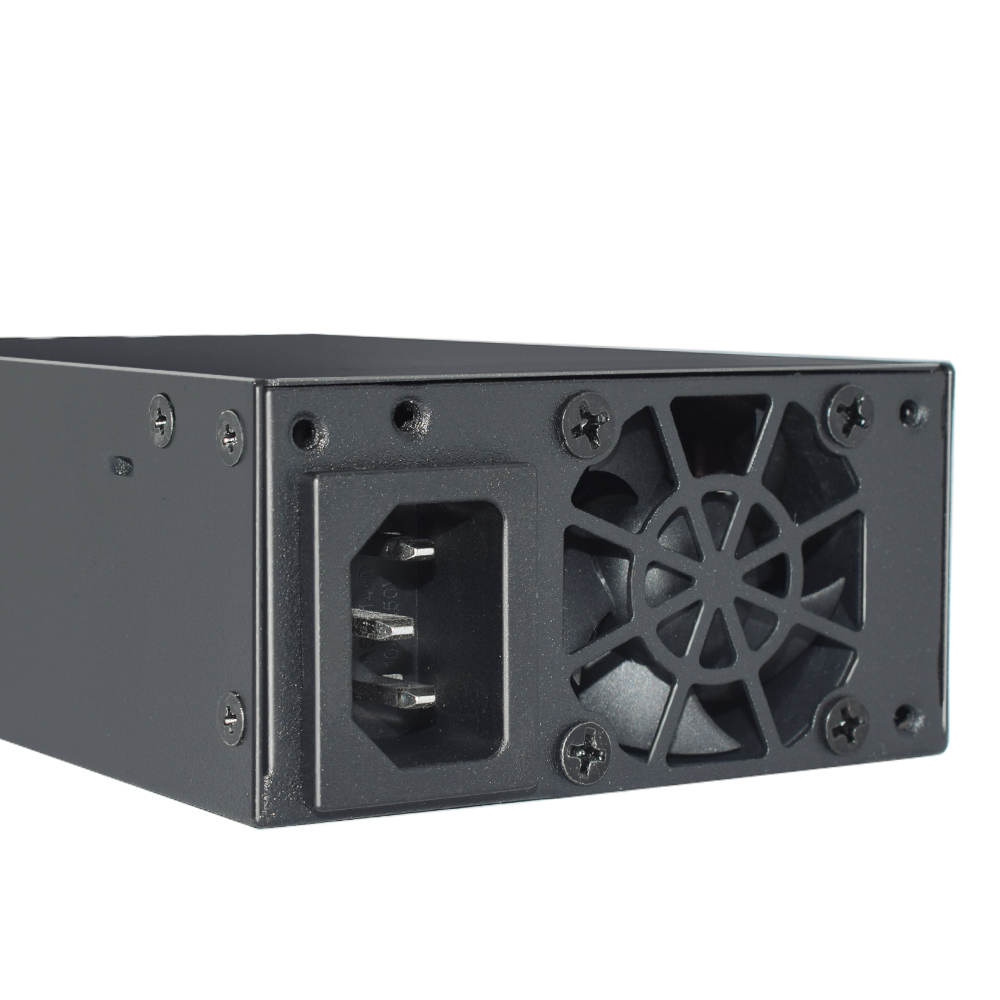 JULONGFENGBAO 전체 모듈형 110-264V  - Flex Atx Power Supply 600W 1U 리뷰 및 가격