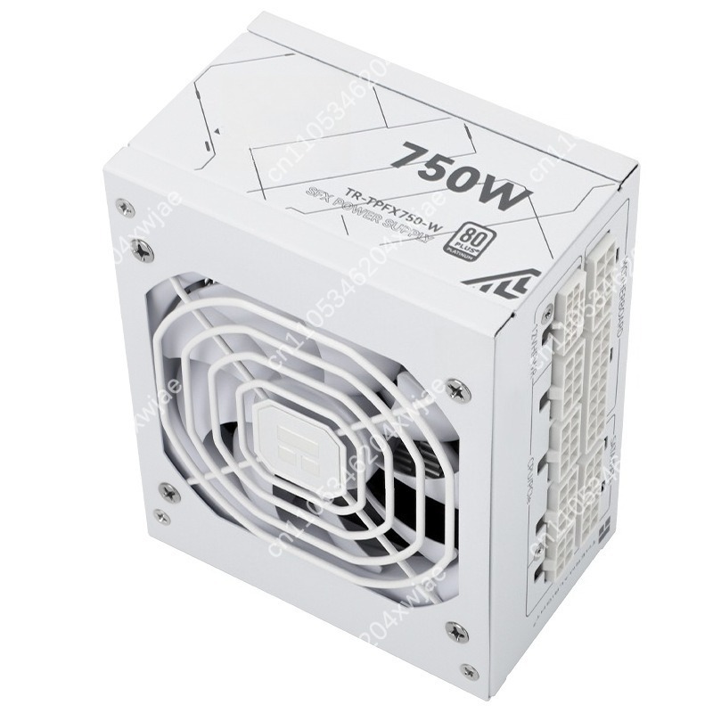 TPFX750-W SFX 파워 서플라이 750W 완전  - 750W Sfx Fully Modular Power Supply 리뷰 및 가격