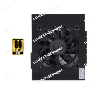 소형 모듈식 SFX PSU 80 Plus Gold 50 - Sfx Modular Power Supply 850W Gold 리뷰 및 가격