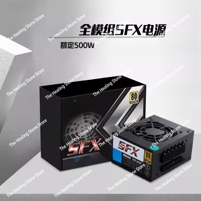 모듈형 SFX PSU 80 플러스 골드 500W 600 - Sfx Modular Power Supply 850W Gold 리뷰 및 가격