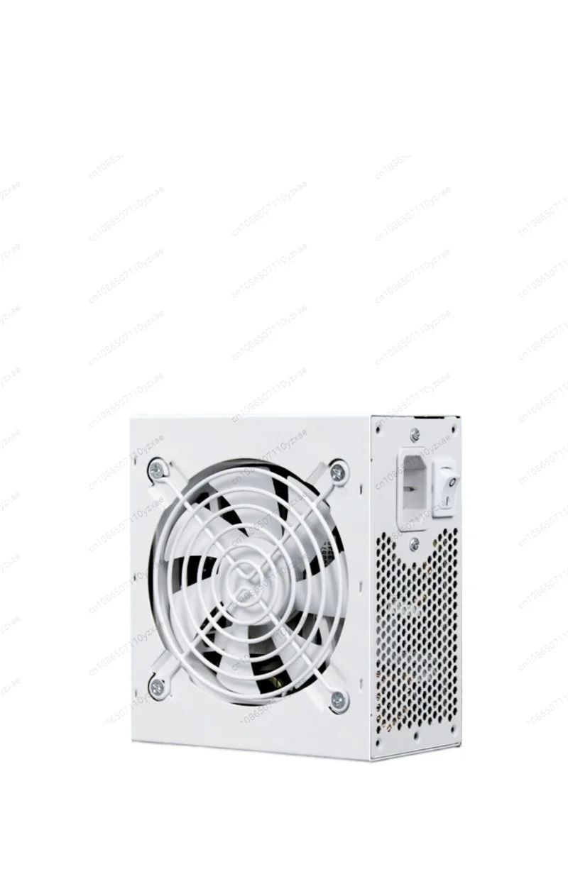재고 있음 750W/850W SFX 파워 서플라이 80 - Sfx Modular Power Supply 850W Gold 리뷰 및 가격
