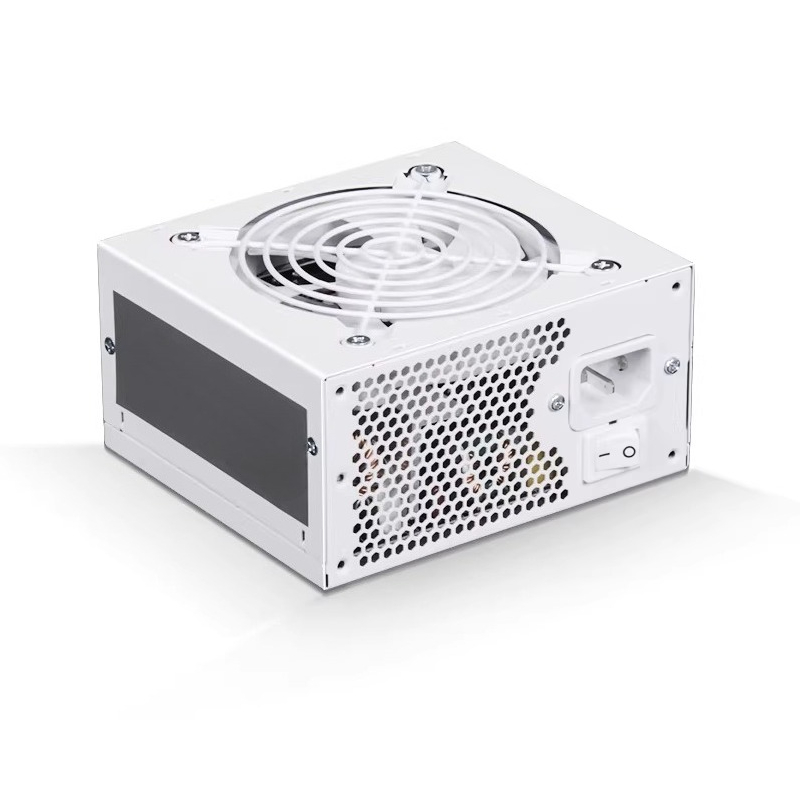 골드 풀 모듈러 SFX 파워 서플라이 500W 600W - Sfx Modular Power Supply 850W Gold 리뷰 및 가격