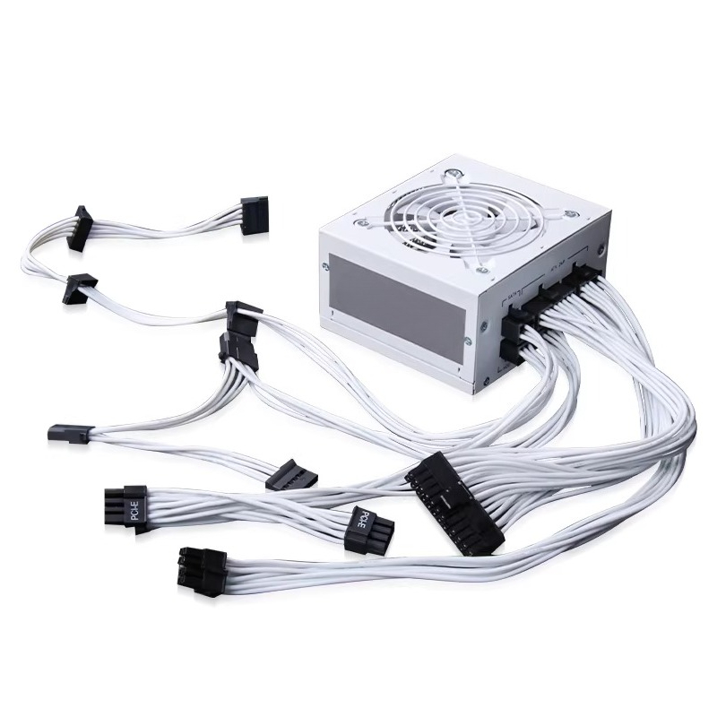 골드 풀 모듈러 SFX 파워 서플라이 500W 600W - Sfx Modular Power Supply 850W Gold 리뷰 및 가격