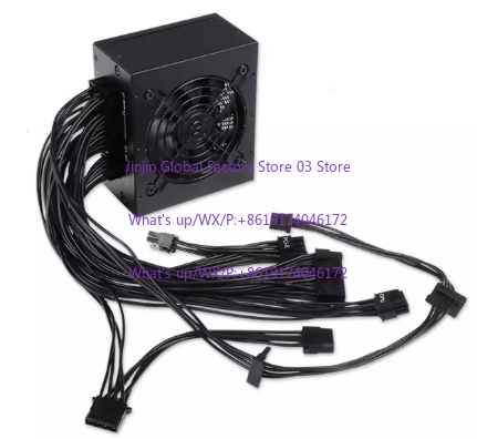 소형 모듈형 SFX PSU 80 Plus Gold 50 - Sfx Modular Power Supply 850W Gold 리뷰 및 가격