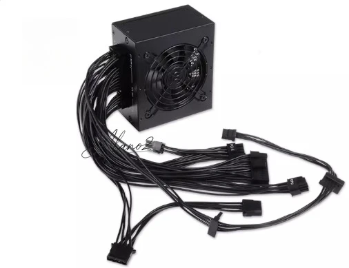 소형 모듈형 SFX PSU 80 Plus Gold 50 - Sfx Modular Power Supply 850W Gold 리뷰 및 가격