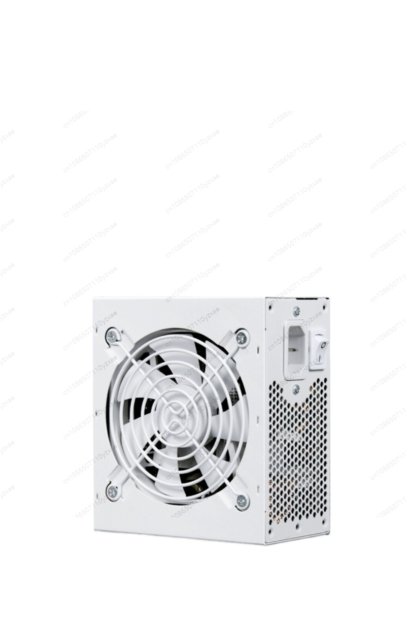 완전 모듈형 SFX PSU - 750W 850W 80  - 750W Sfx Fully Modular Power Supply 리뷰 및 가격