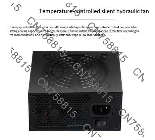 빠른 배송, 소형 폼팩터 모듈형 SFX PSU 80 P - Sfx Modular Power Supply 850W Gold 리뷰 및 가격