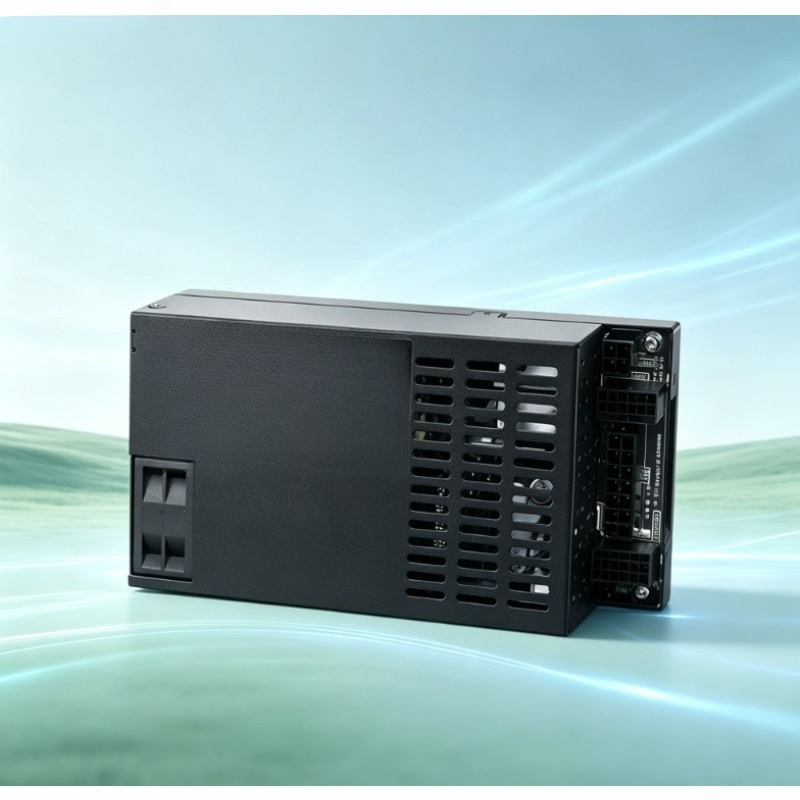DIY ITX NAS 미니 PC 조립을 위한 7660L - Flex Atx Power Supply 600W 1U 리뷰 및 가격